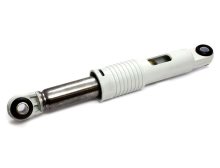 02 46 004 Beko 2803250300 Washing Machine Shock Absorber